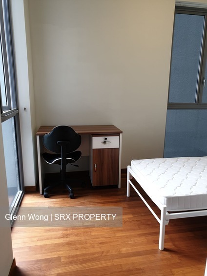 Bedok Residences (D16), Apartment #209836401